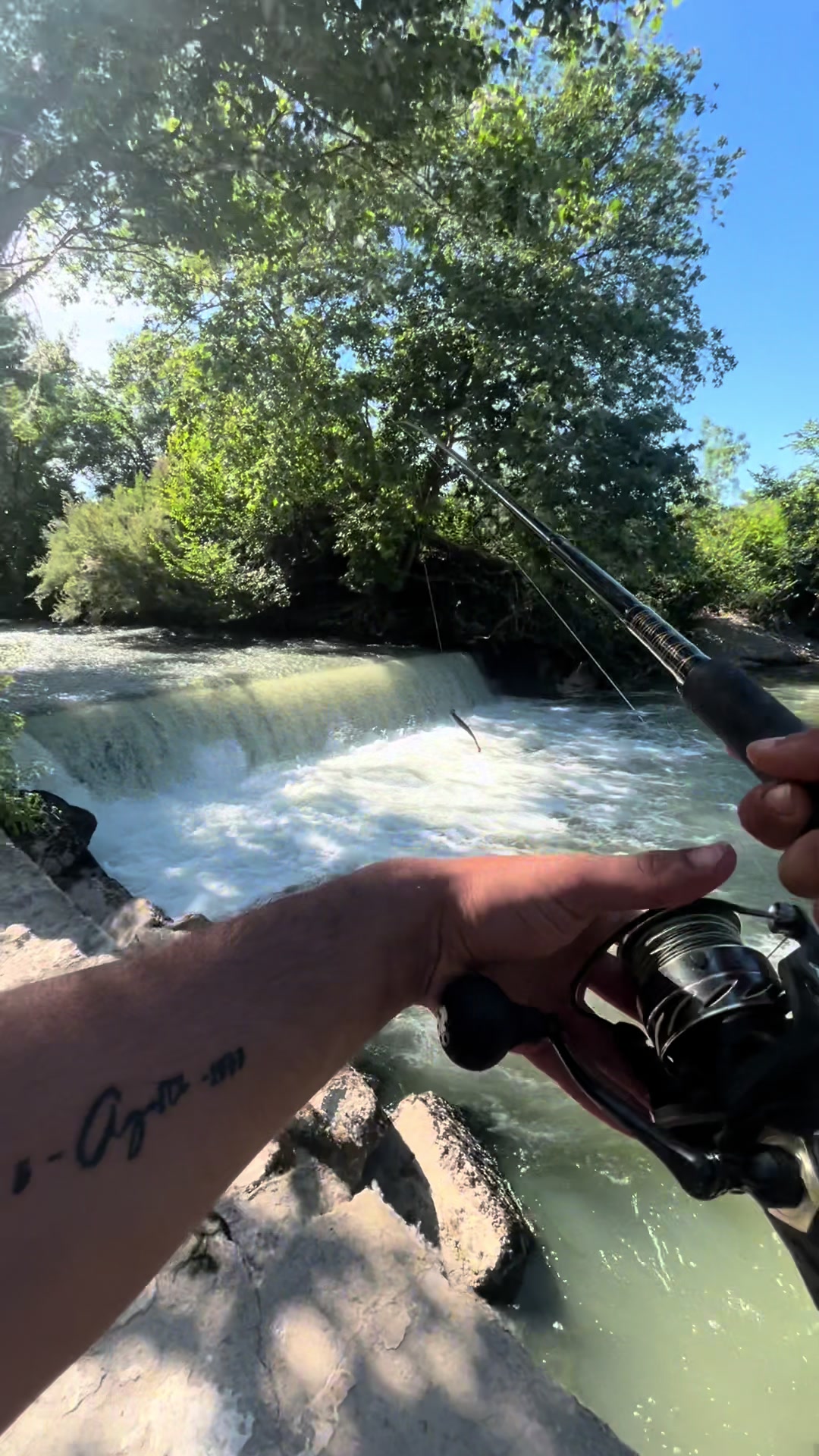 @Gabari.fishing