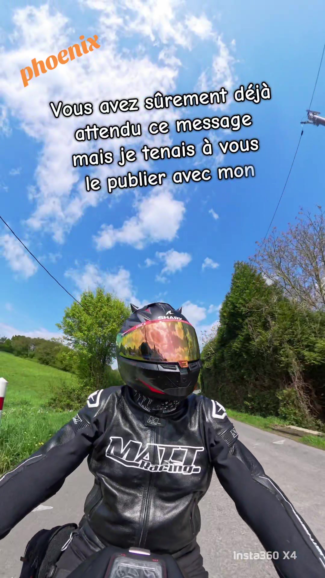 @phoenix_biker_72