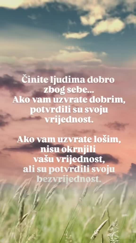 @💙Sonja💙