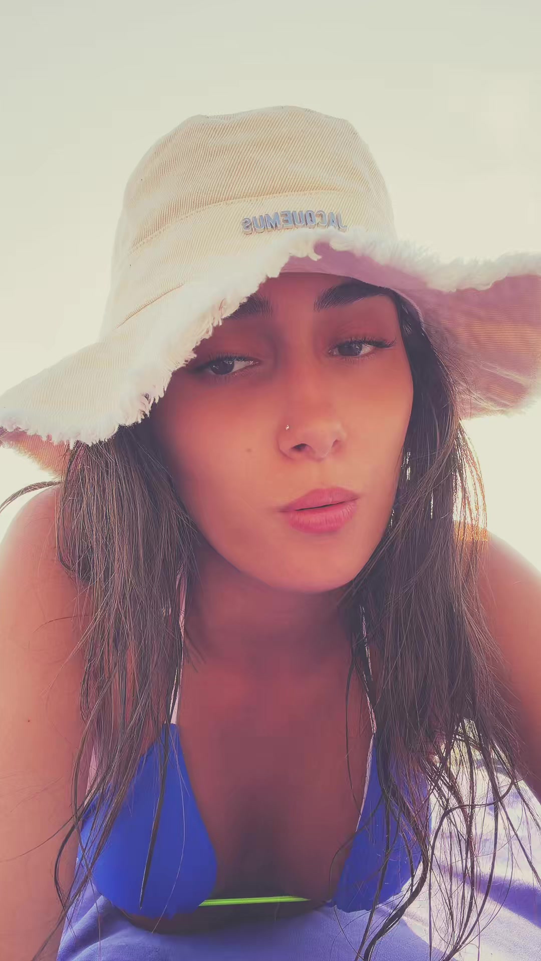 @rosyy.aielloo