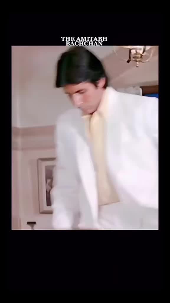 @๐๐๐๐๐๐๐ ๐๐๐๐๐๐๐N