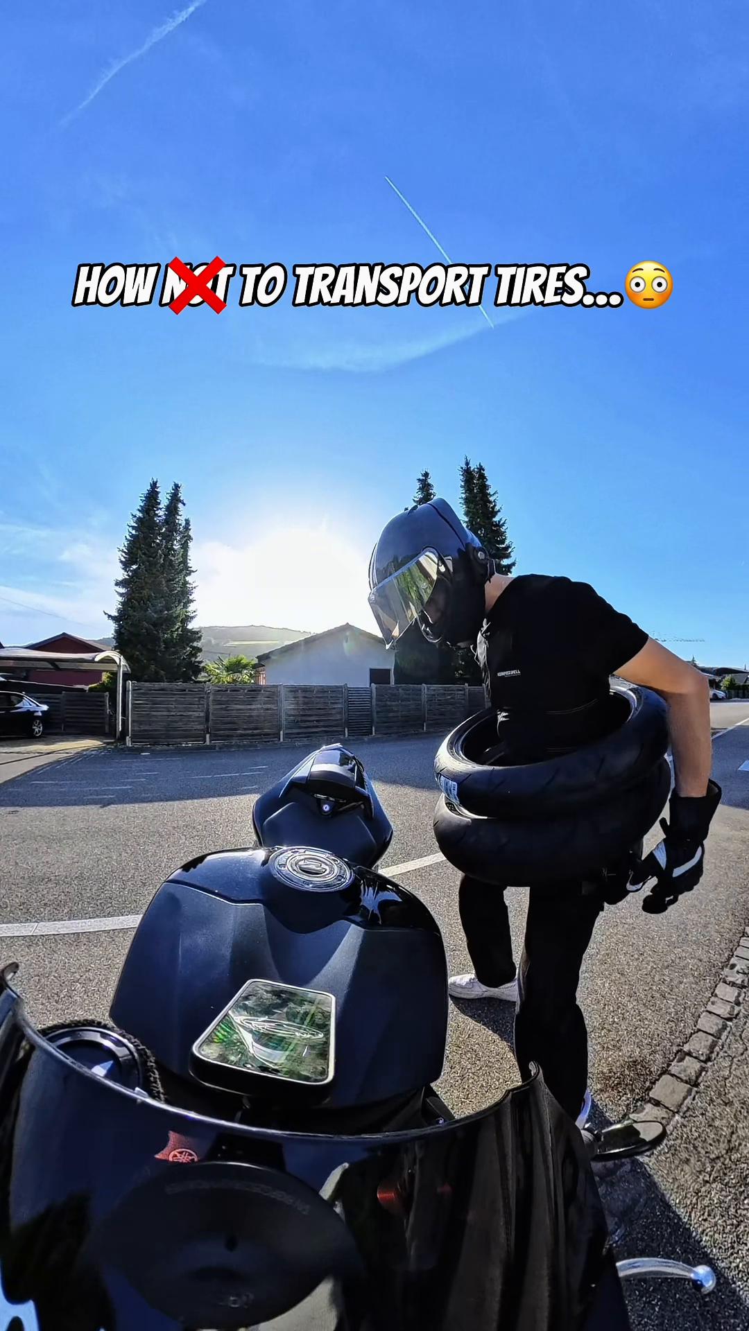 @lucarpm4