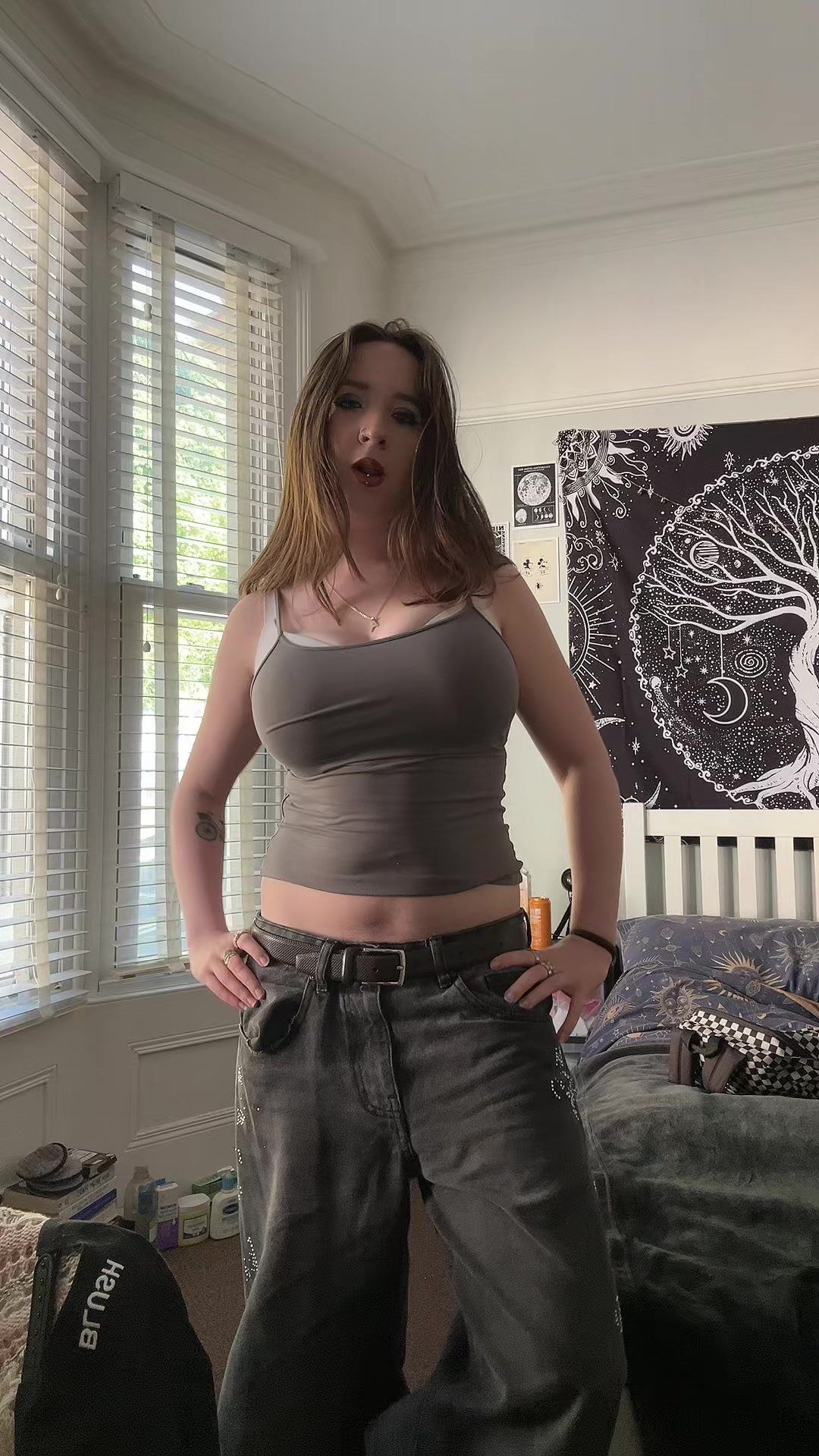 @𝐴𝑠ℎ𝑙𝑒𝑖𝑔ℎ 🍒