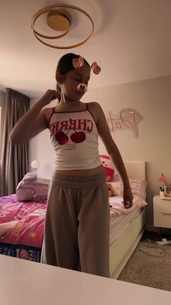 @Olivia🇦🇱🥥🌸