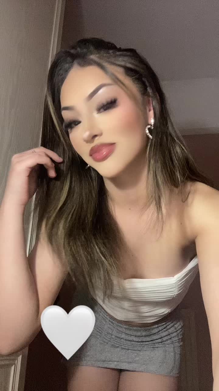 @sarina_theone