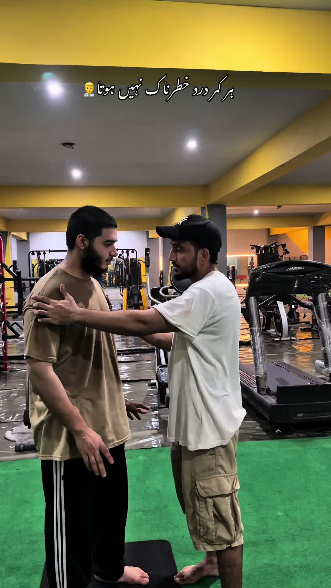 @drNomitalks