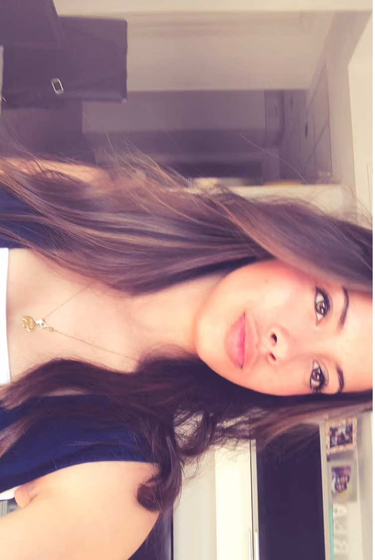 @salsa.barbacoa