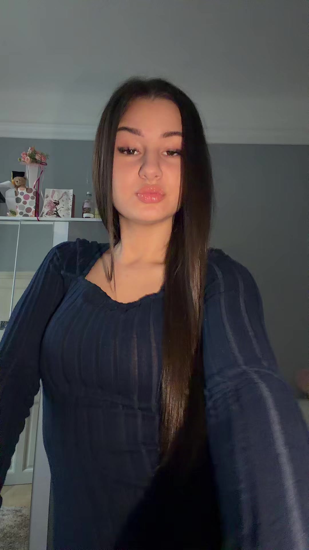 @Szimii🤍