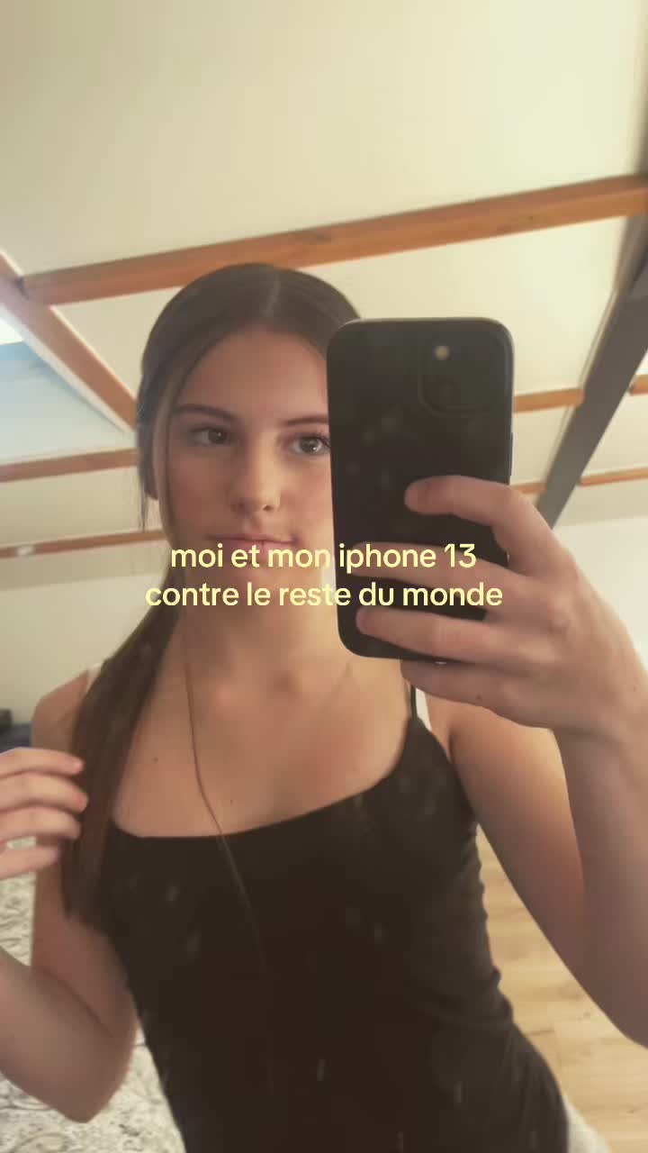 @so.n2