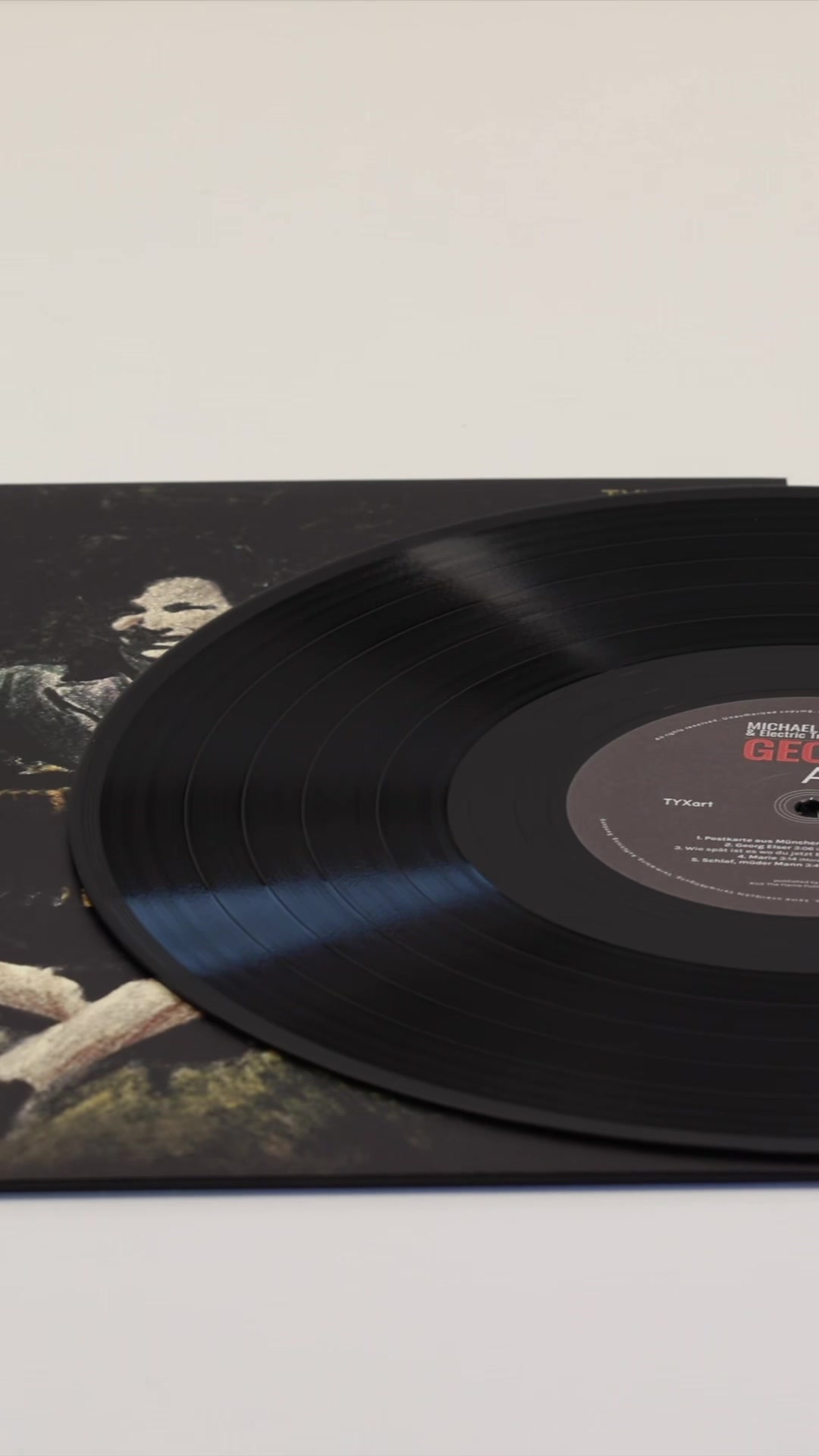 @vinylund
