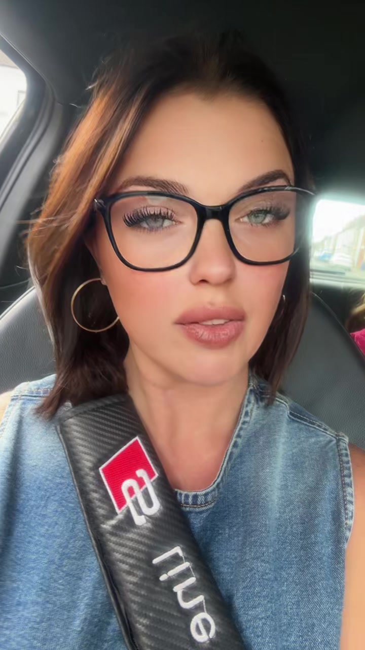 @HopeJP