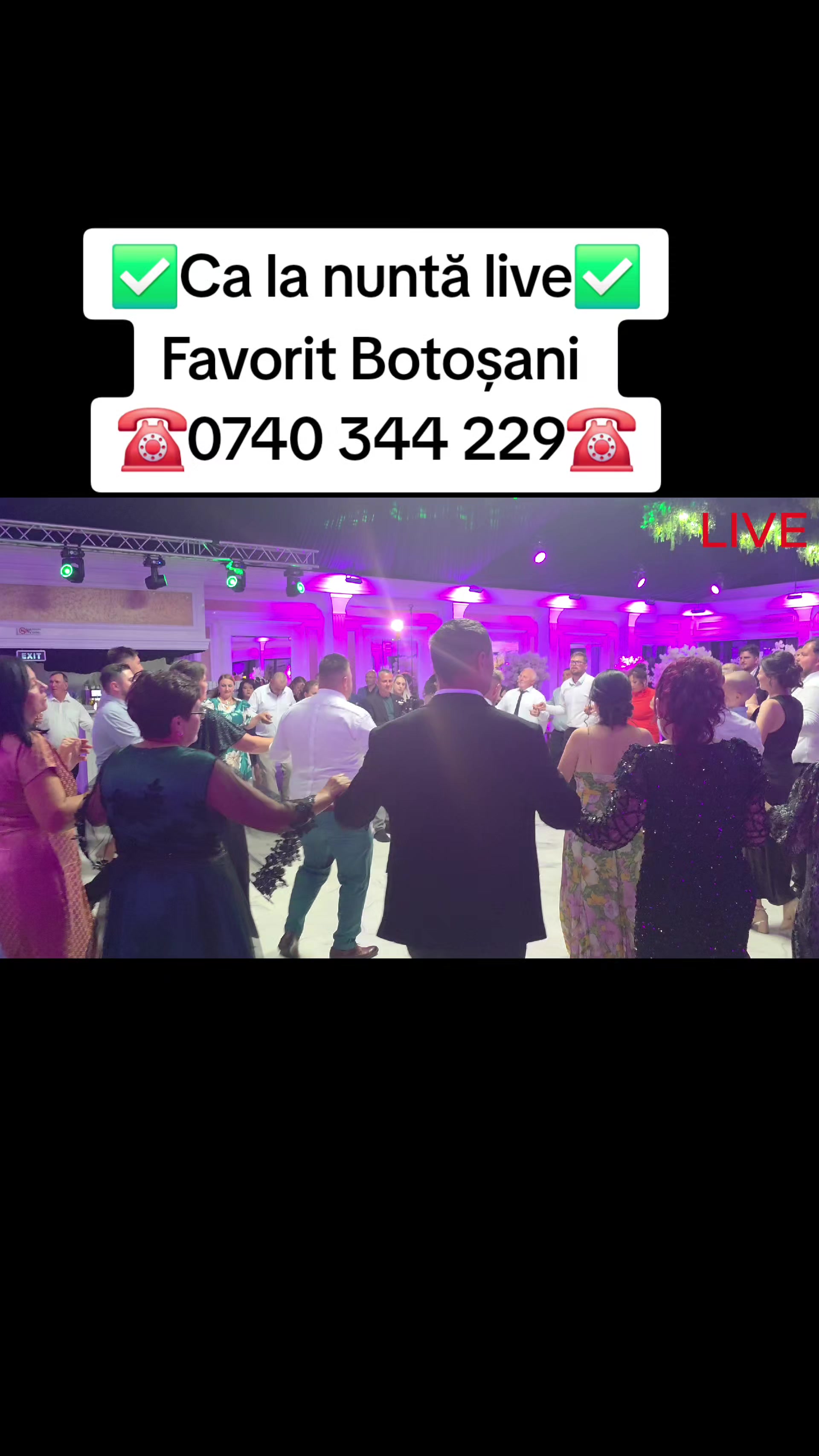@FAVORIT BOTOȘANI