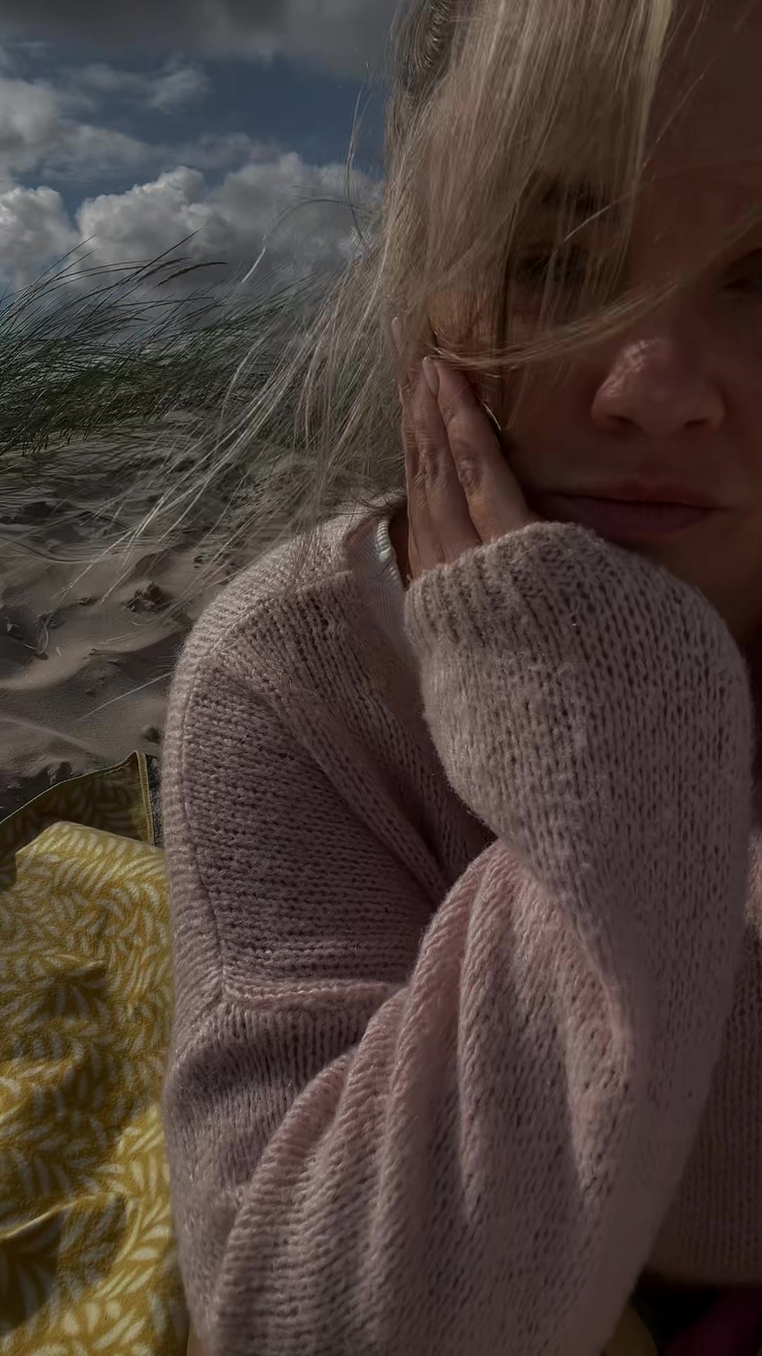 @Jotvilė