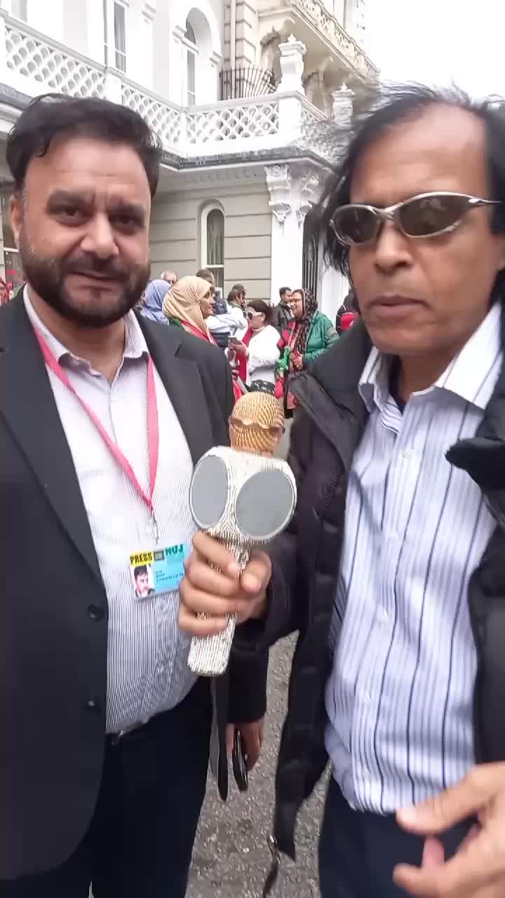 @jameel_sheikh_uk1