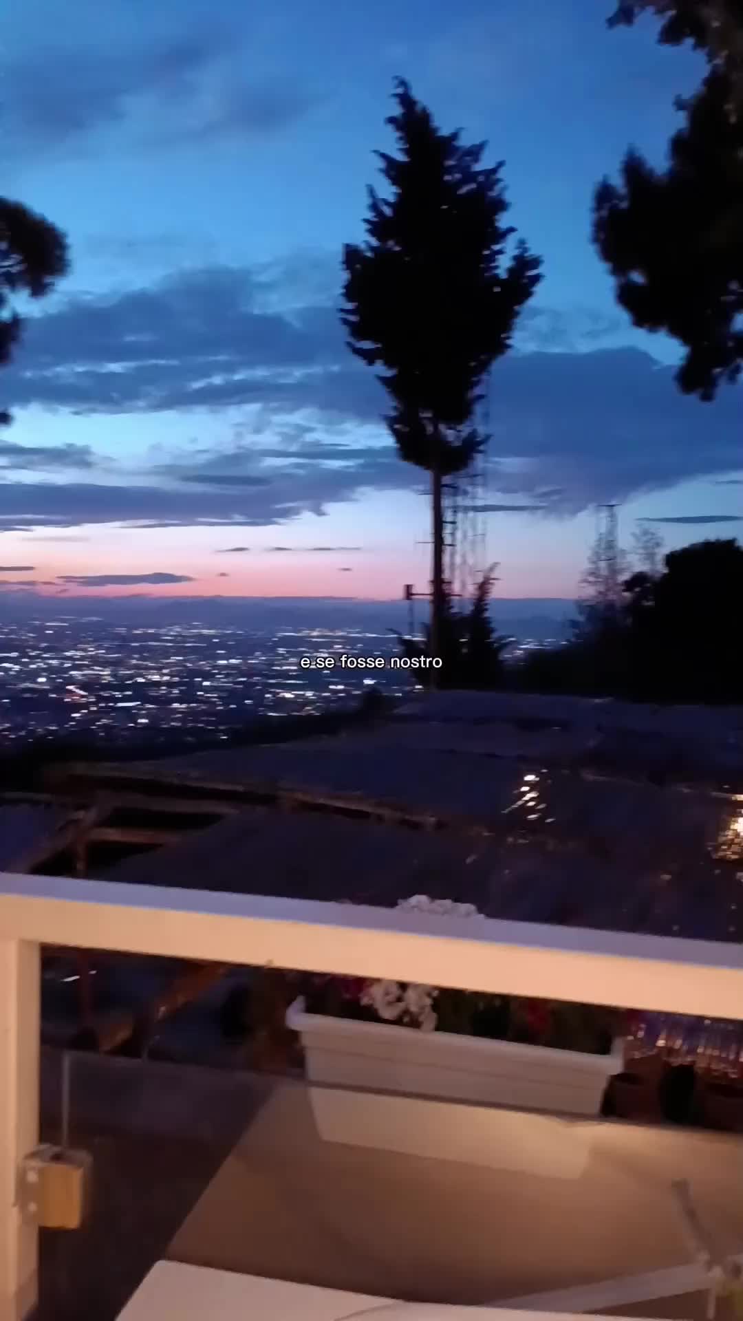 @🌸La_Marzia_2.0🌸