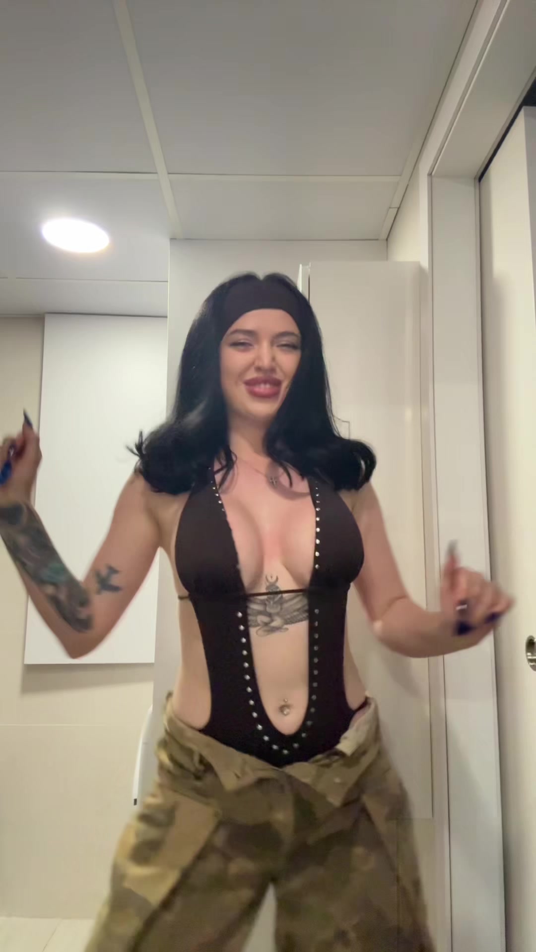 @irvoro