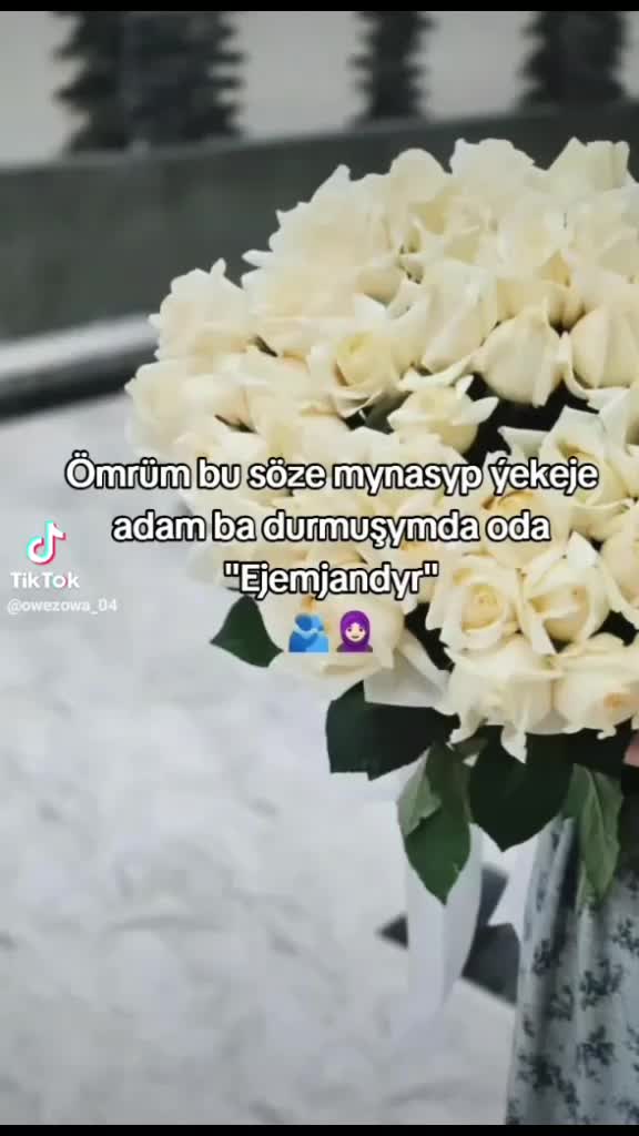 @Ꮶꭷꪲꮉꭾᥱꭻᥱ🎀ꮐꪩຊ