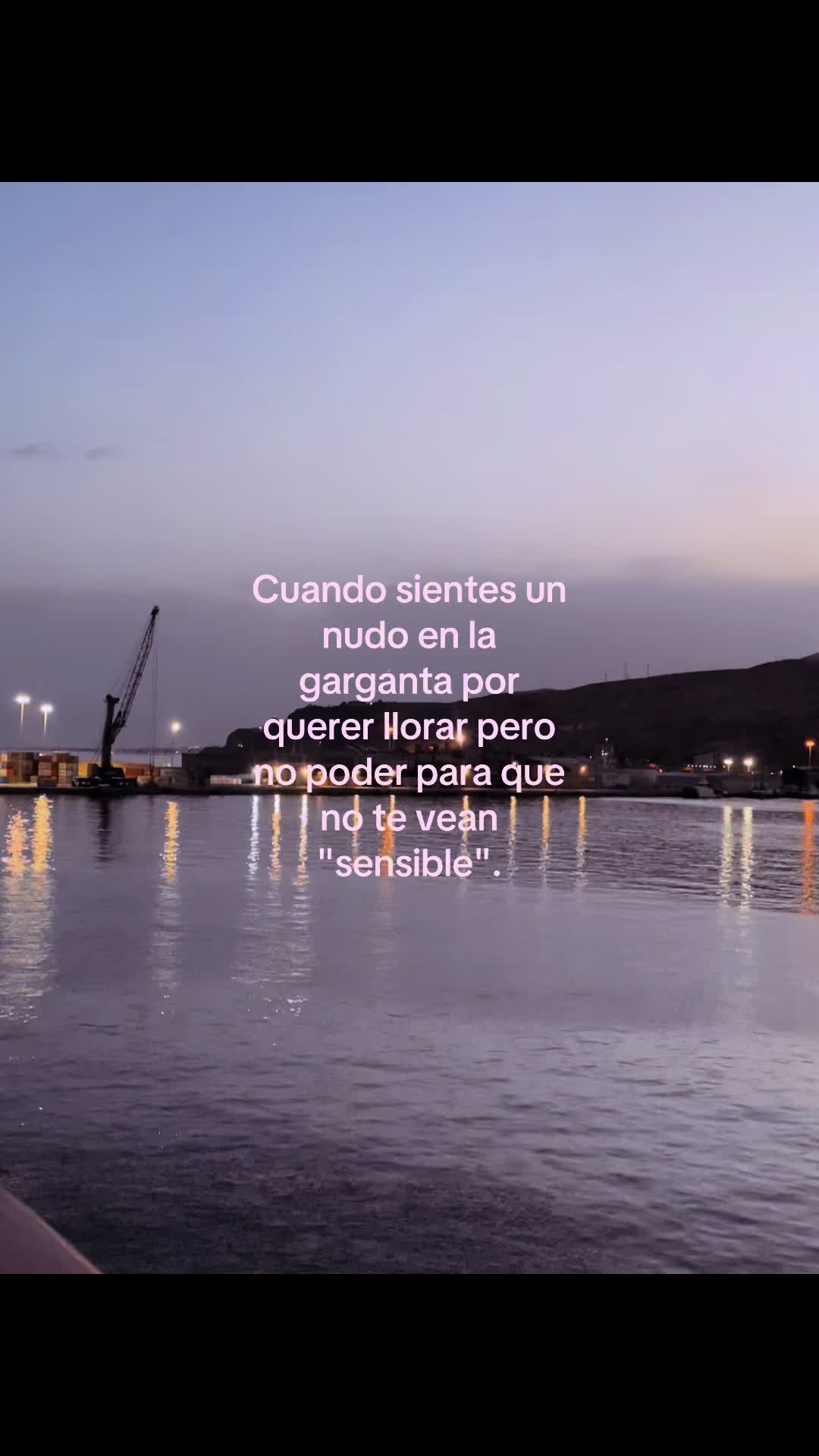 @;