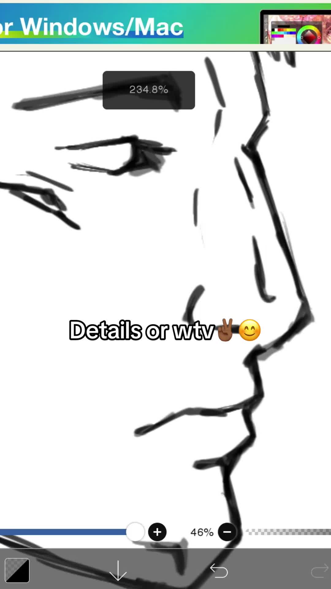 @.