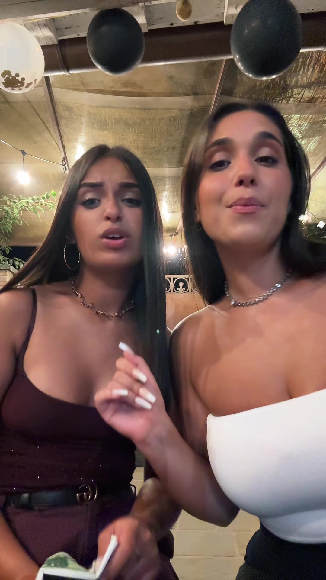 @Ilaria.manigrasso