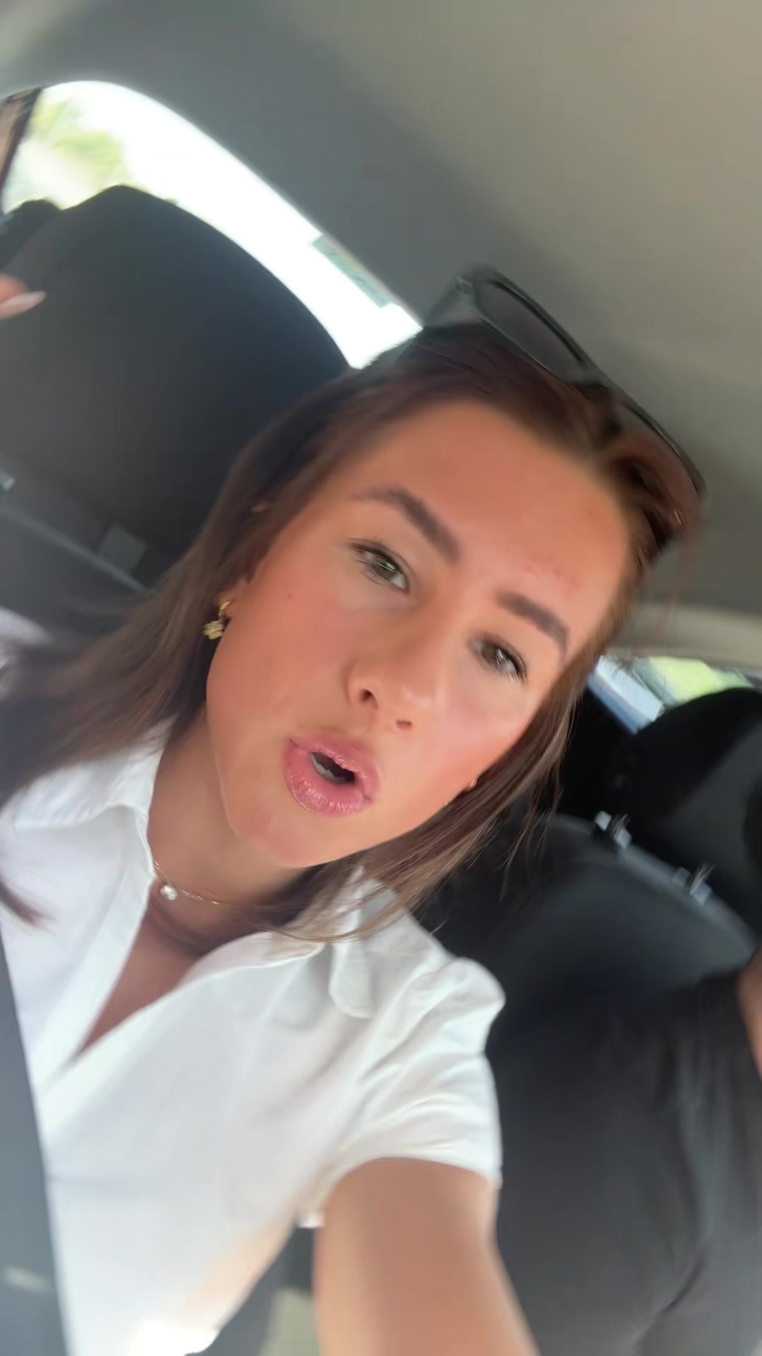 @𝐁𝐄𝐓𝐇