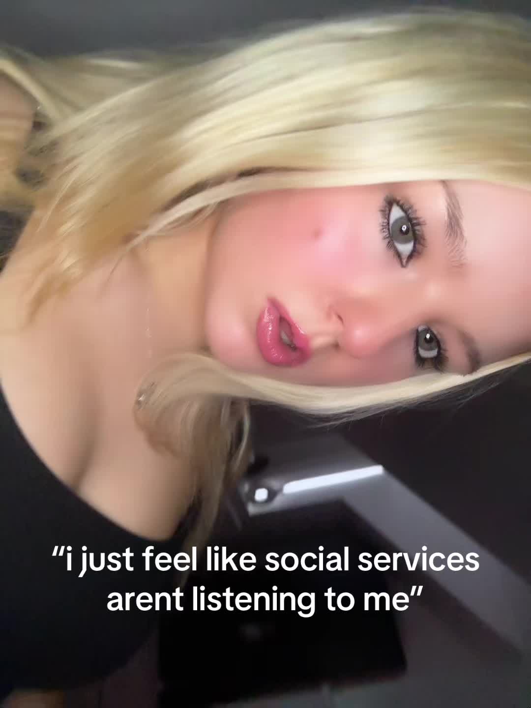 @poppy 🤍