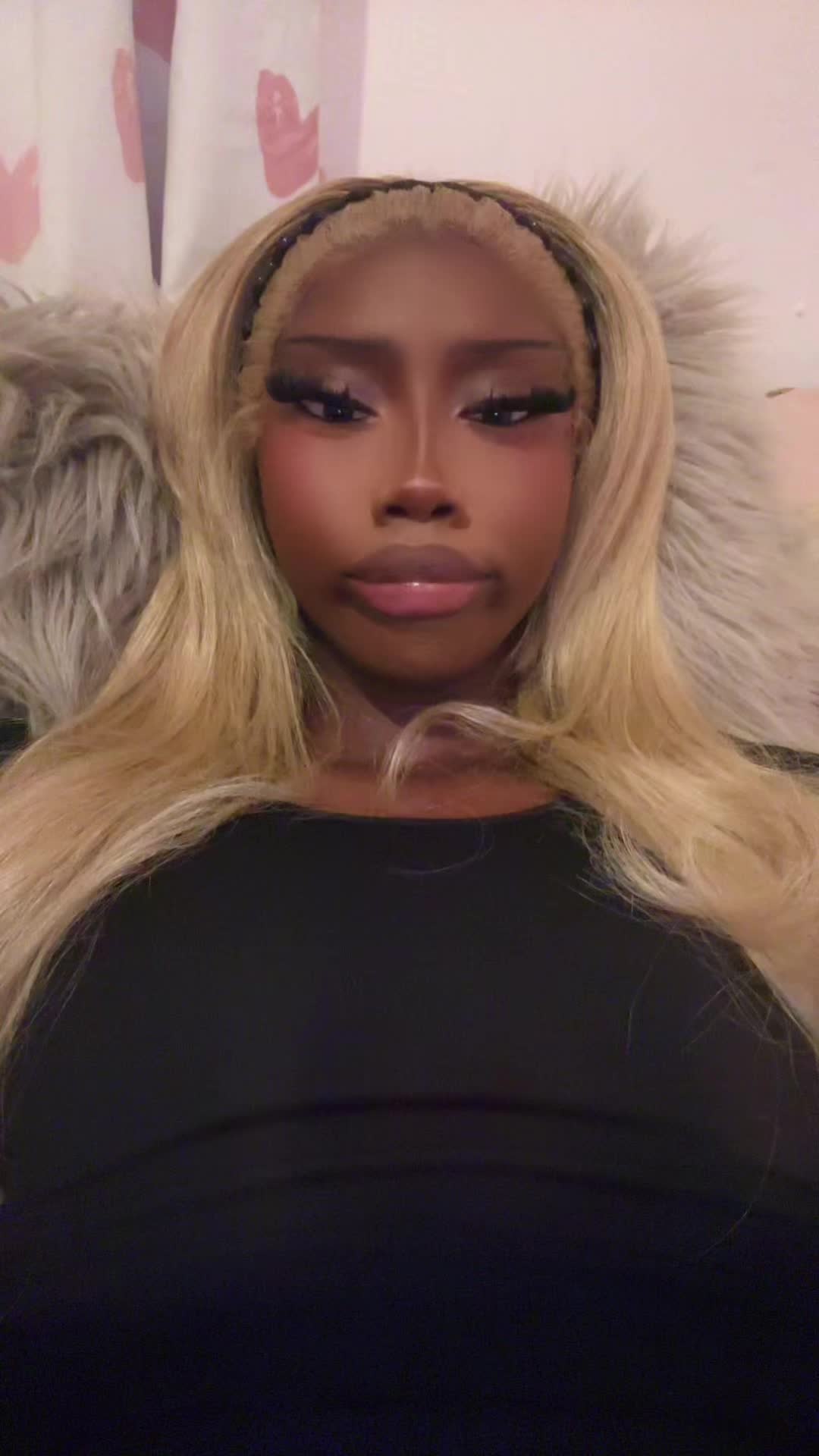 @Cassspam