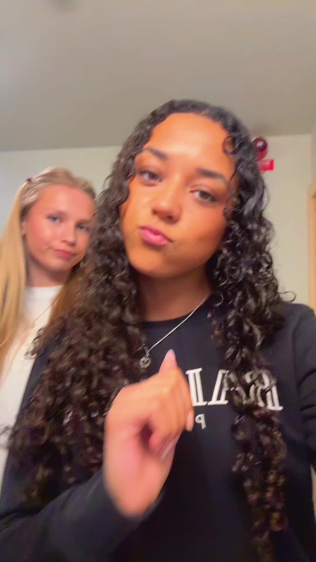 @Spamm