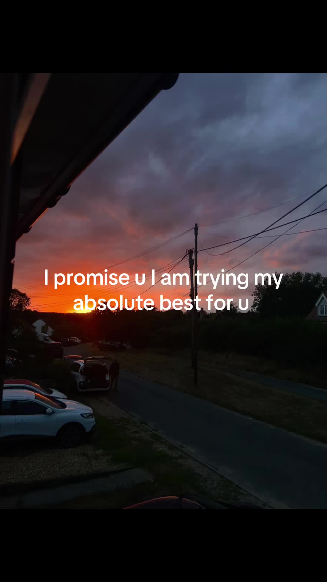 @💞🍃