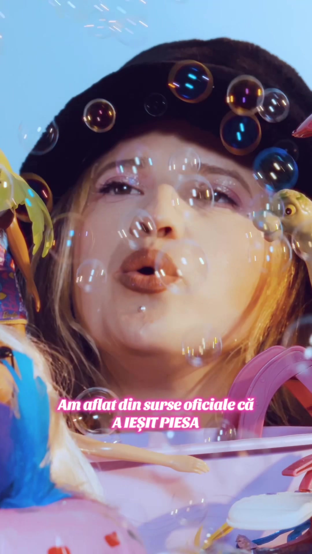 @eligarff