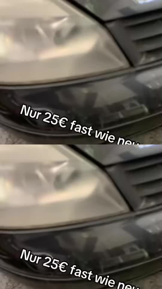 @Autostil