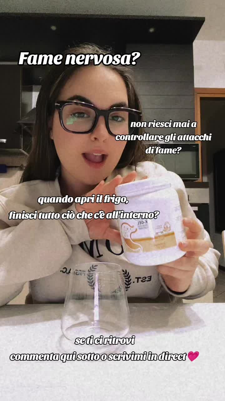 @Giada Gorga