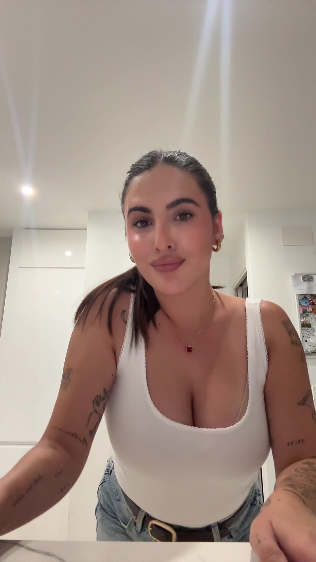 @AC