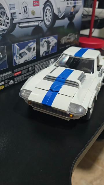 @Xanty46