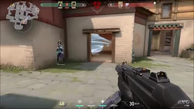 @Malick Gaming uk