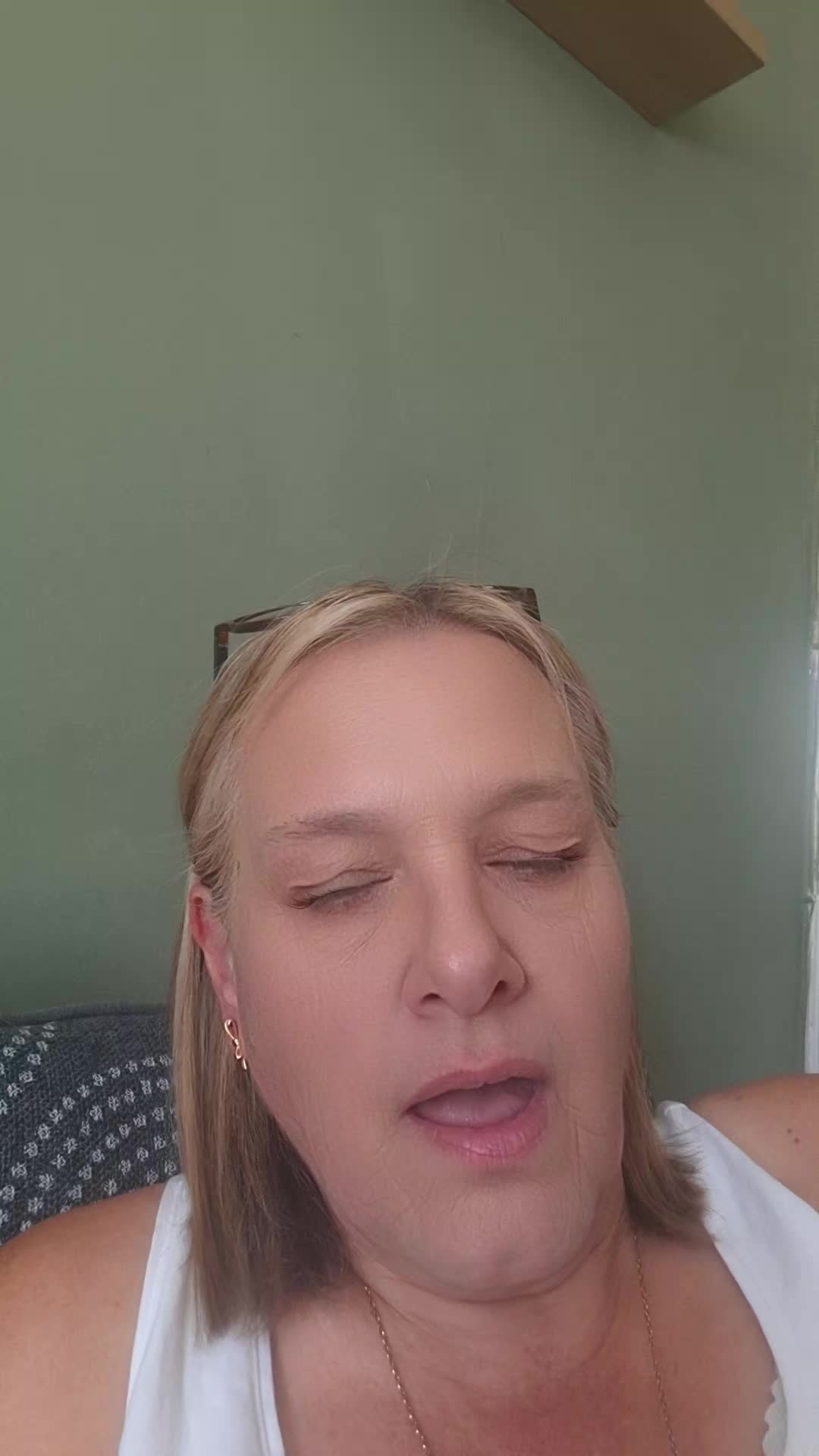 @Vicky Munn