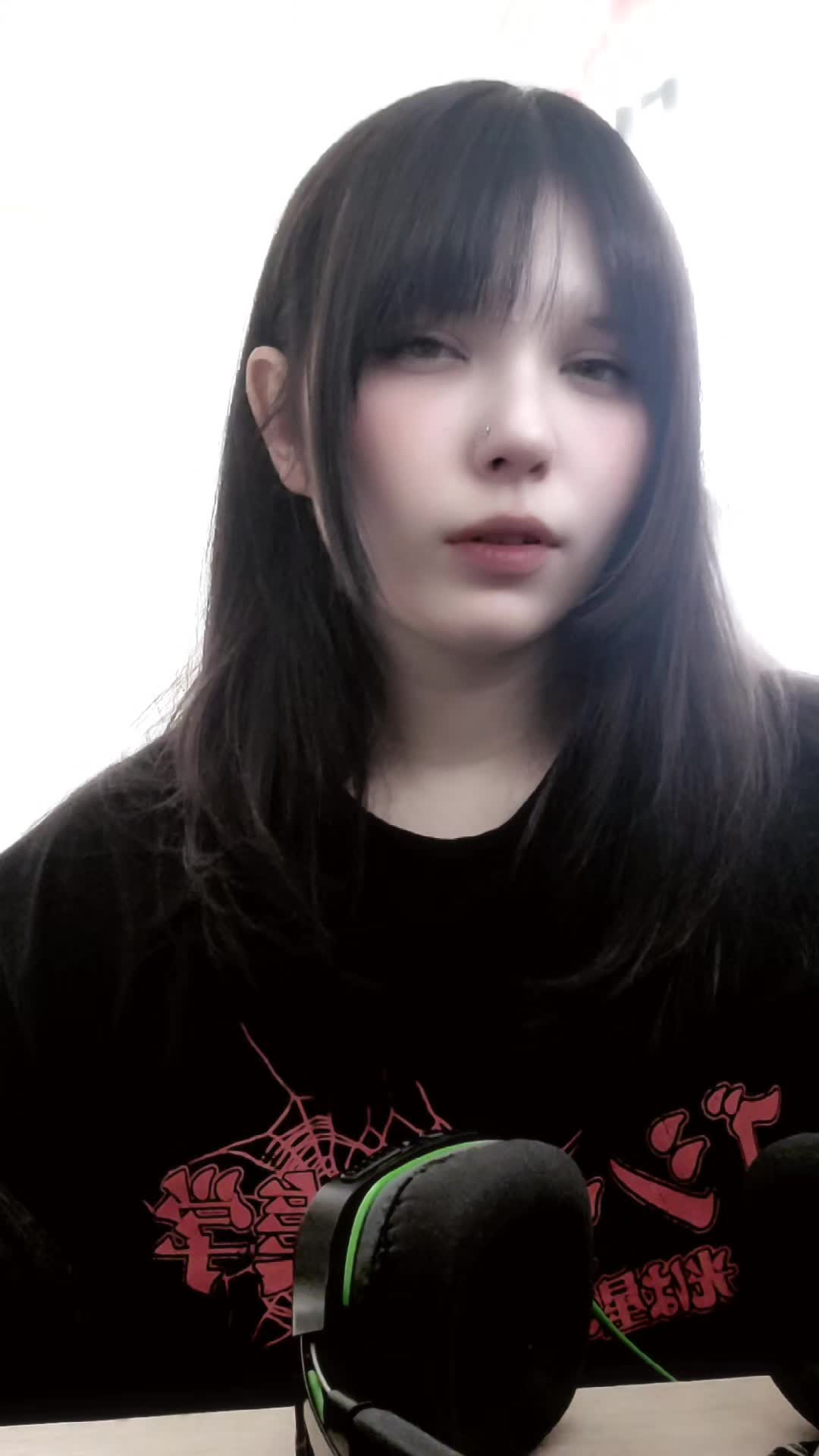 @мяу