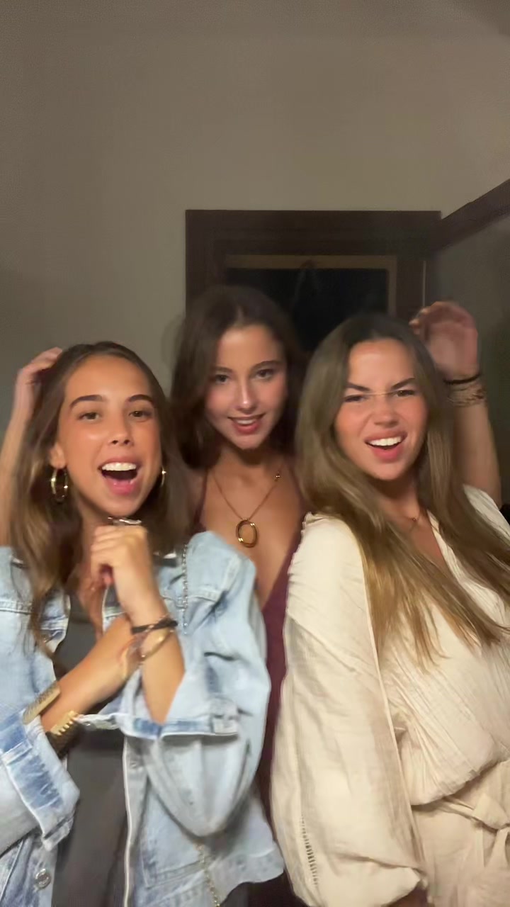@carlotamartii
