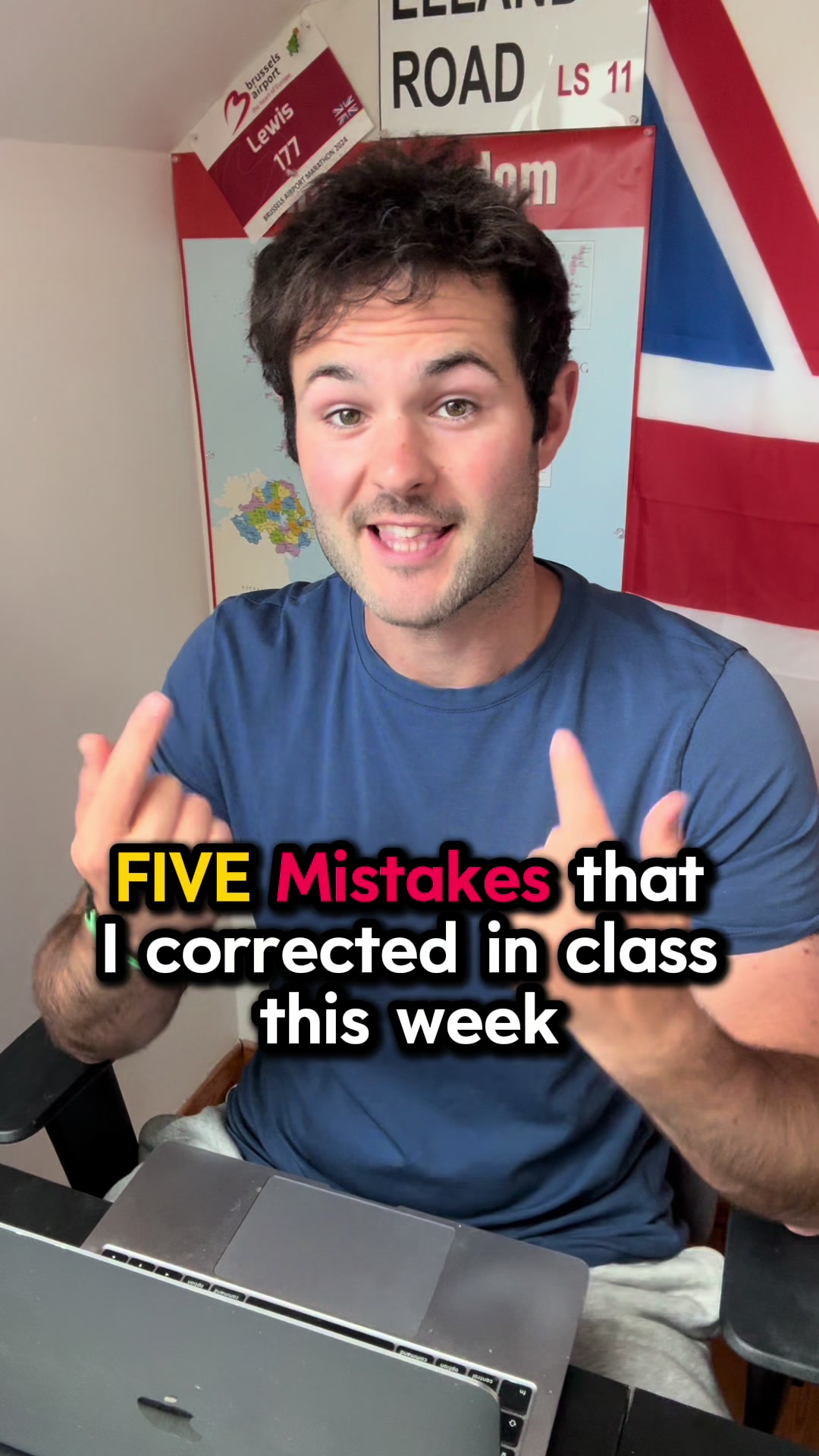 @englishwithlewis