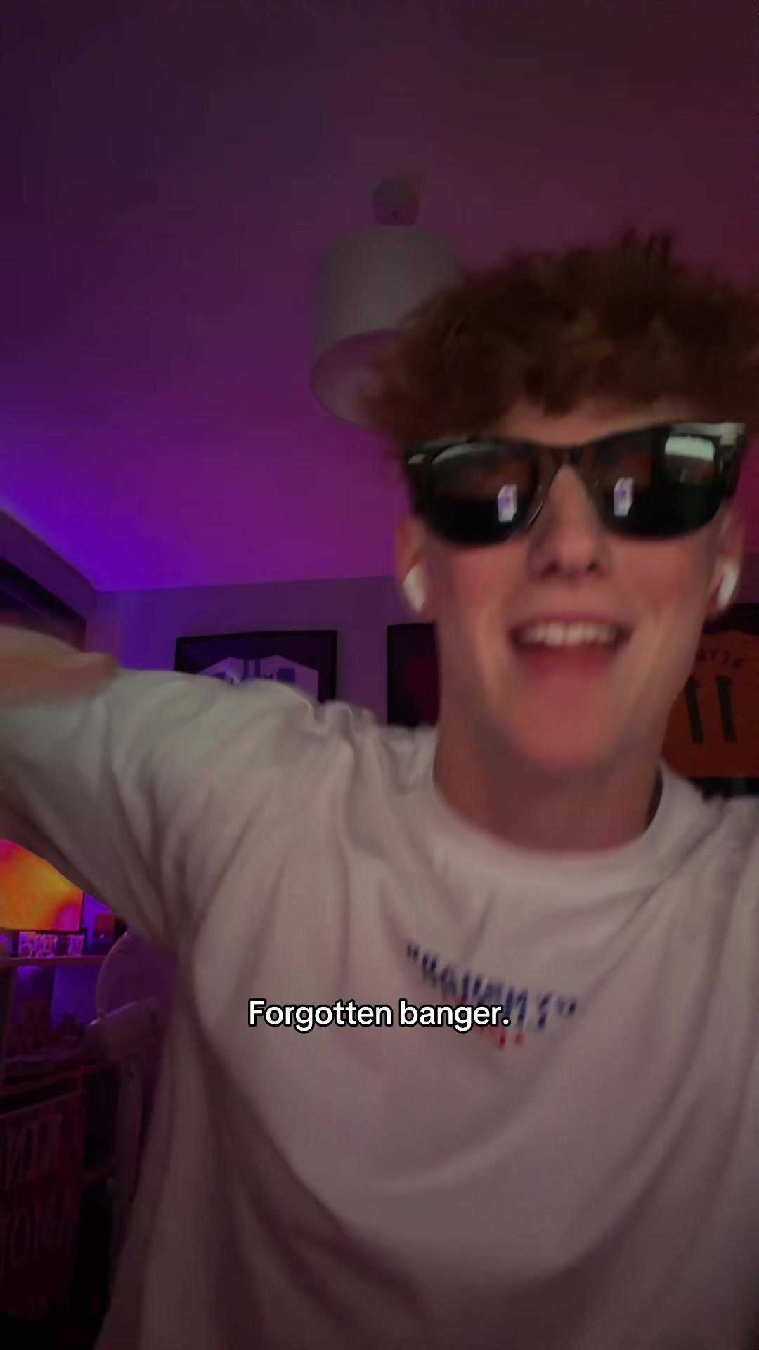 @jabangersandmash