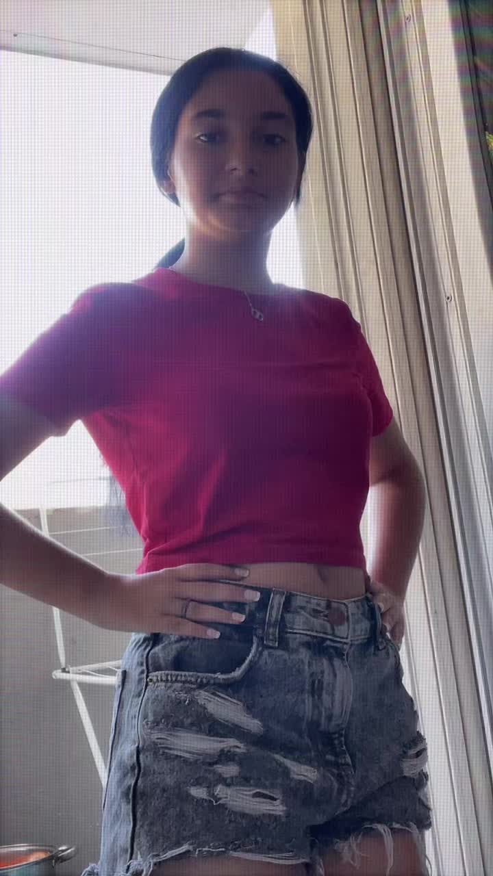 @gabriela _atha_❤️😘🤣