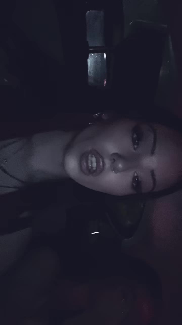 @J