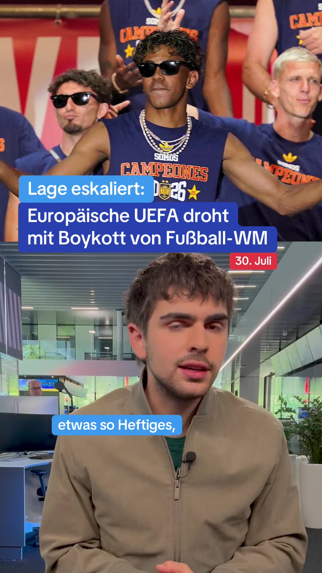 @Zeit im Bild - ZIB