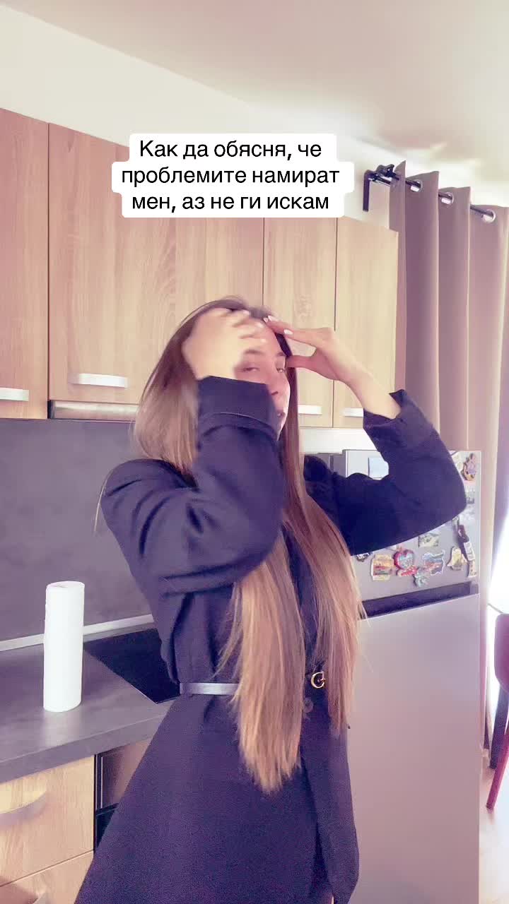 @bambiii_t
