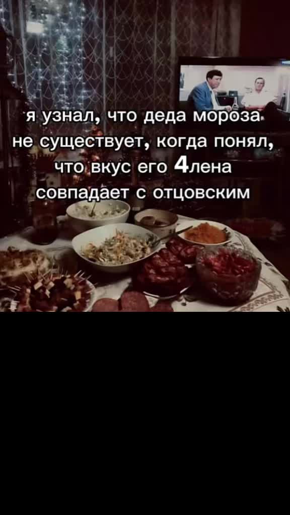 @swinodoner.hub