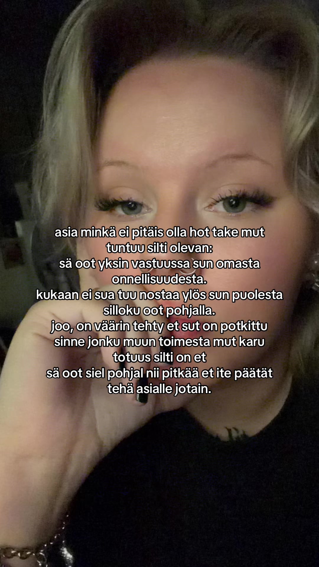 @Helmi ✧