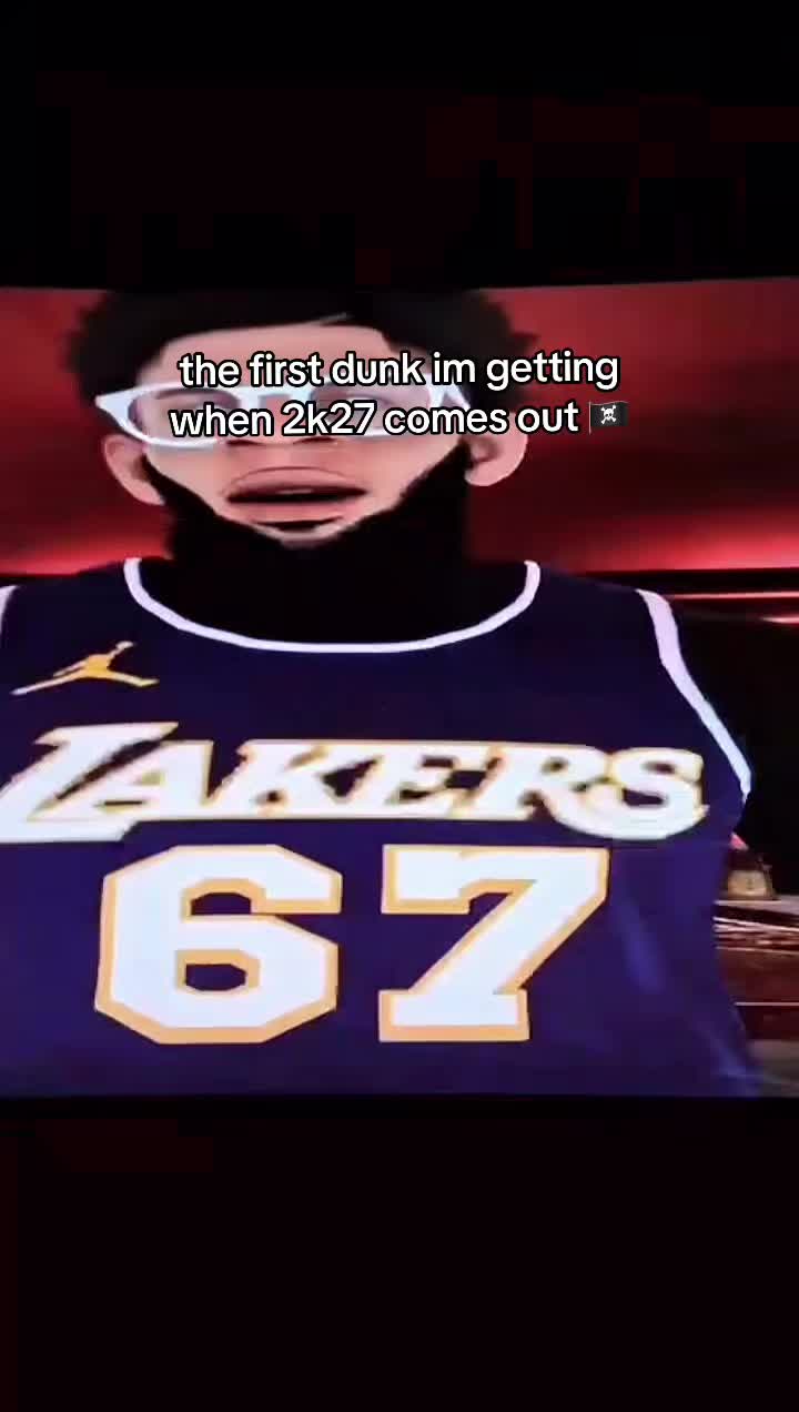 @ 