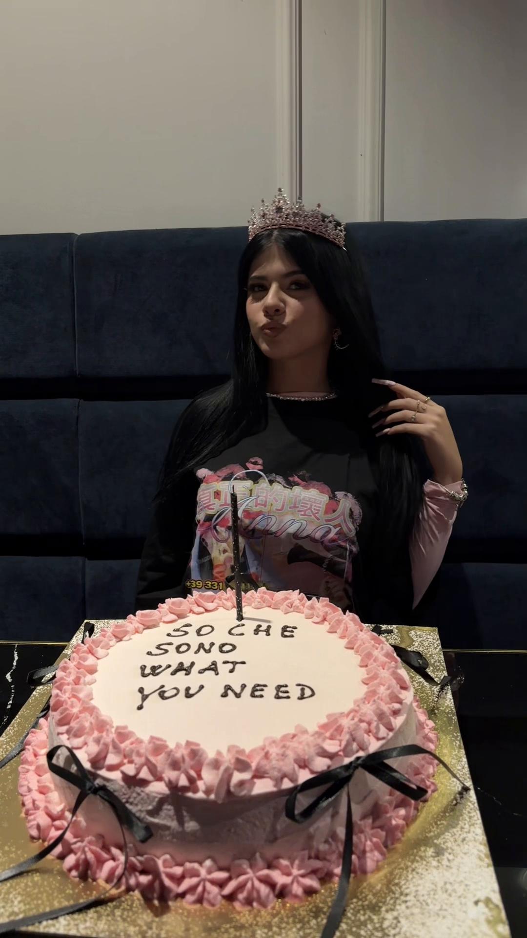 @ILARIA💕