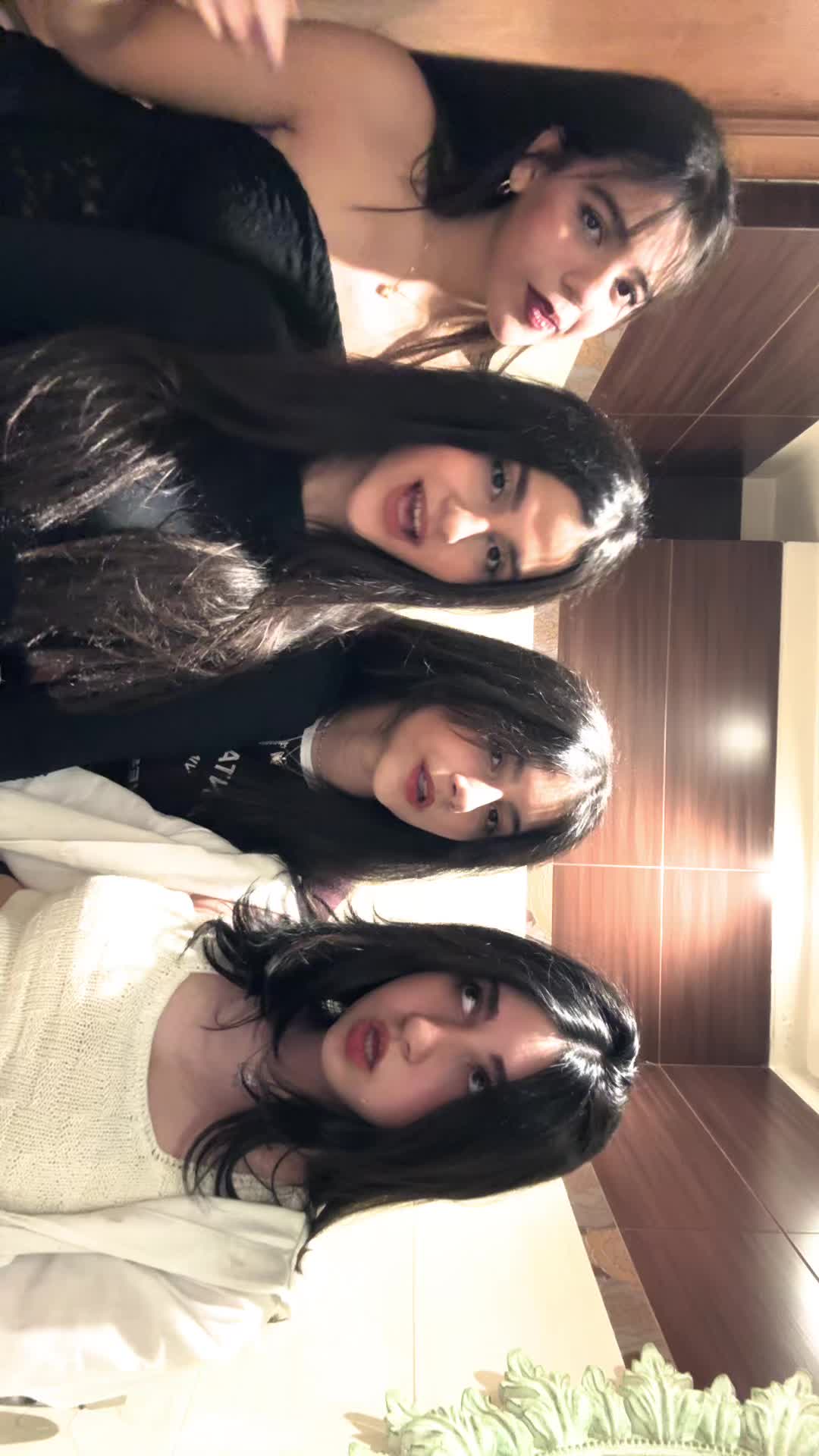 @renata 🐆