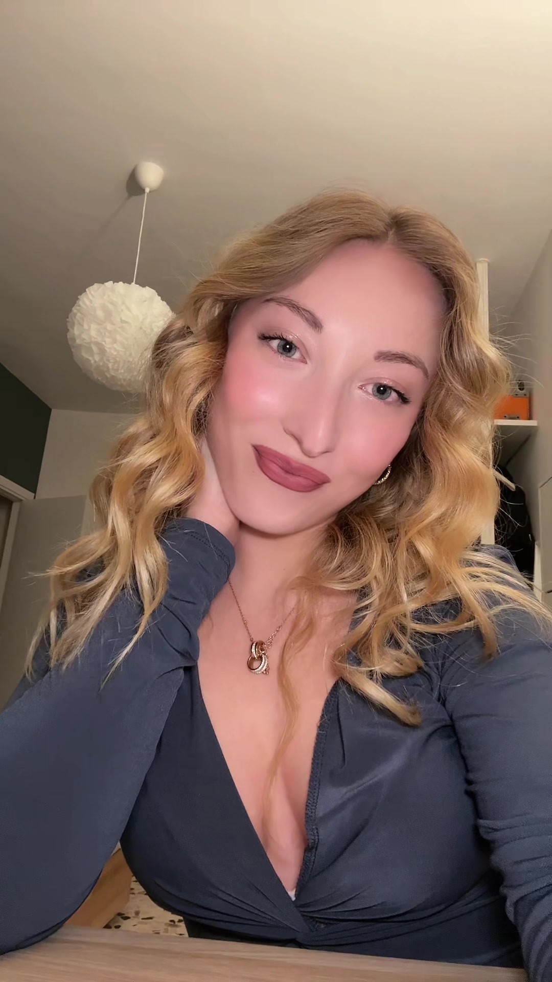 @Alessia Marchese